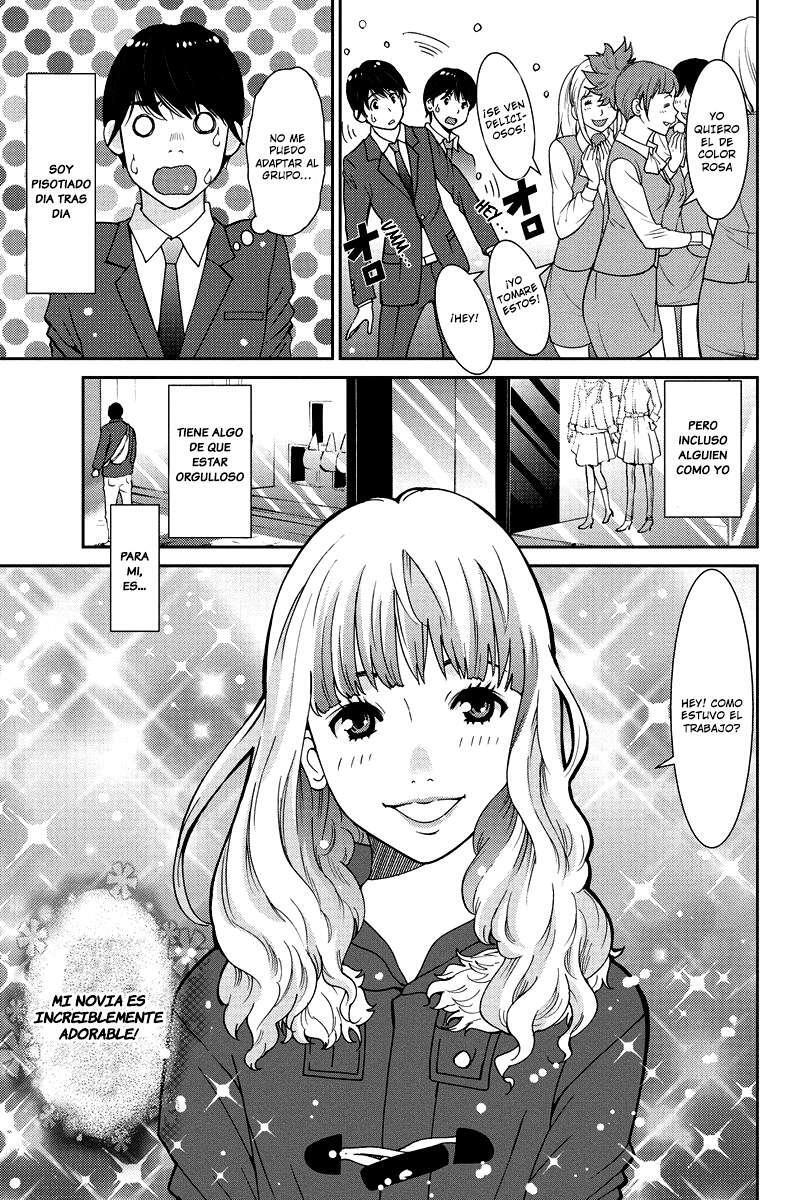 Capitulo 1 page 4