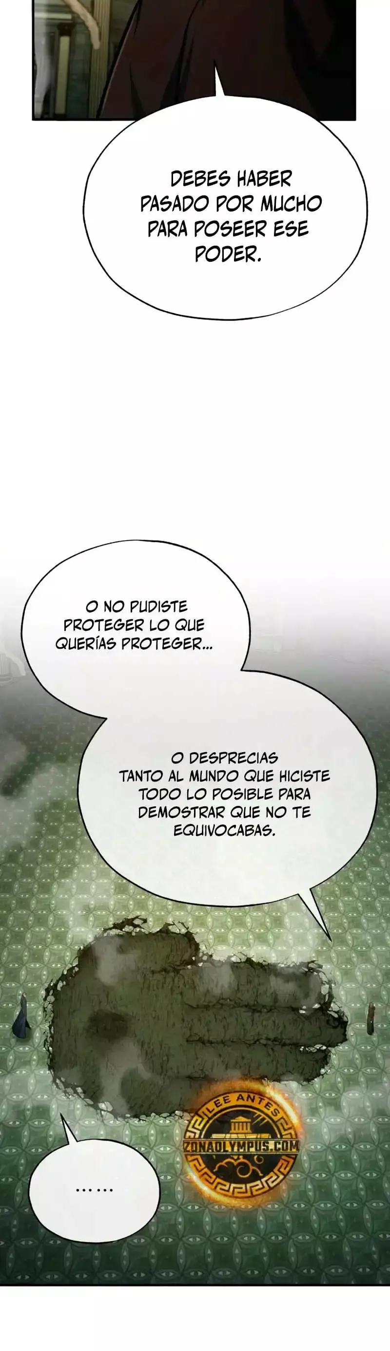 Capitulo 111 page 6