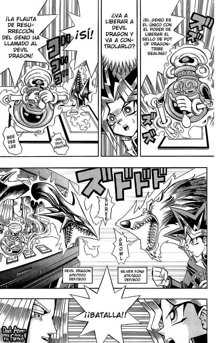 Capitulo 61 page 16