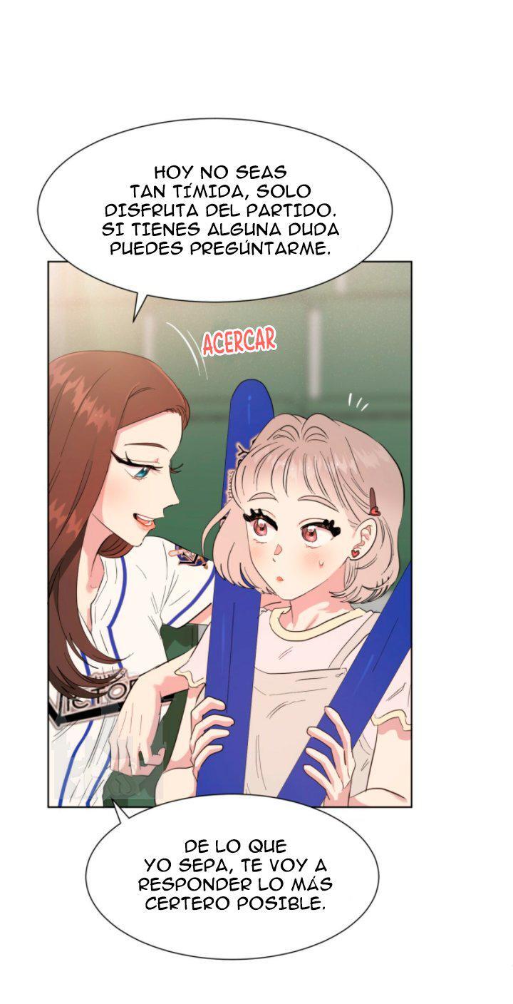 Capitulo 15 page 38