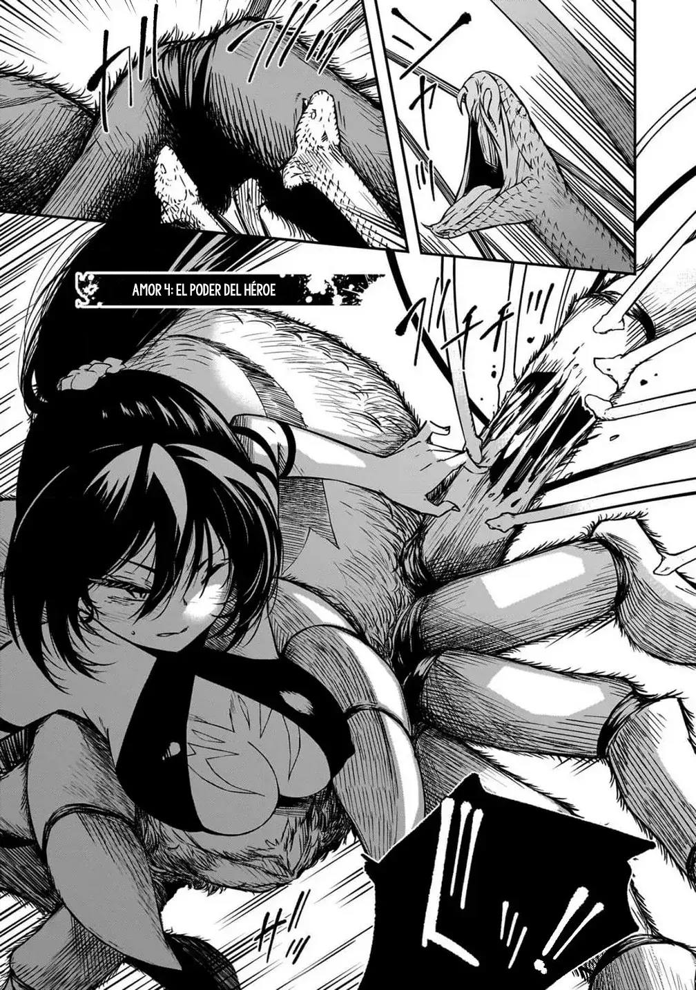 Capitulo 4 page 2