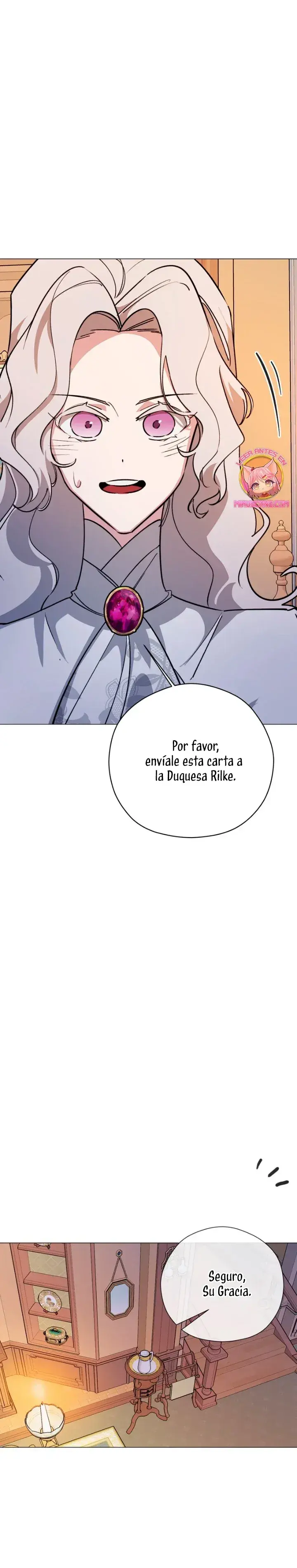 Capitulo 36 page 38