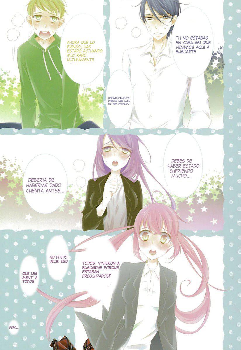 Capitulo 12 page 5