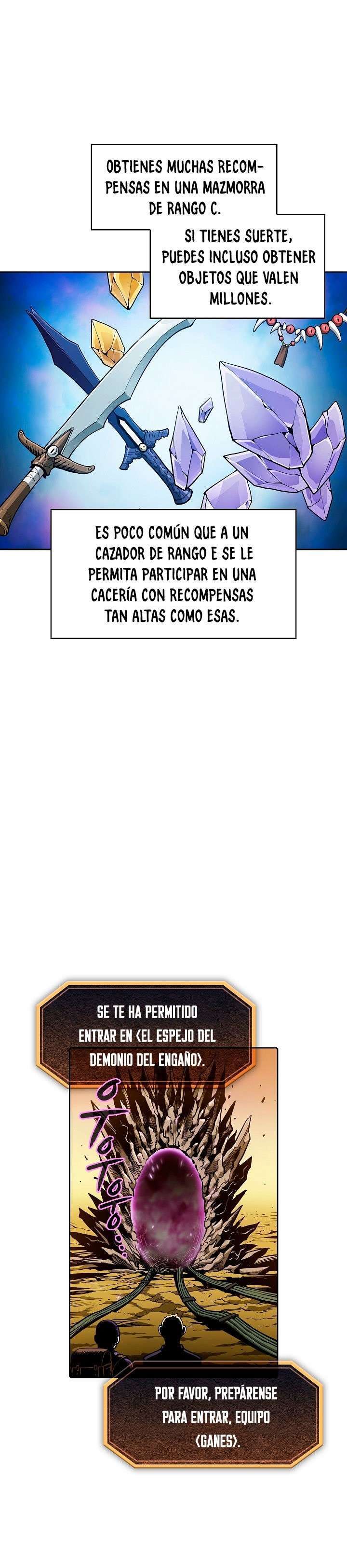 Capitulo 29 page 21