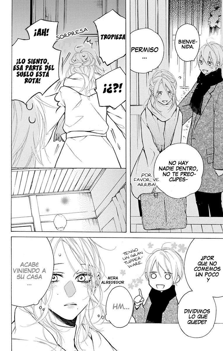 Capitulo 29 page 4