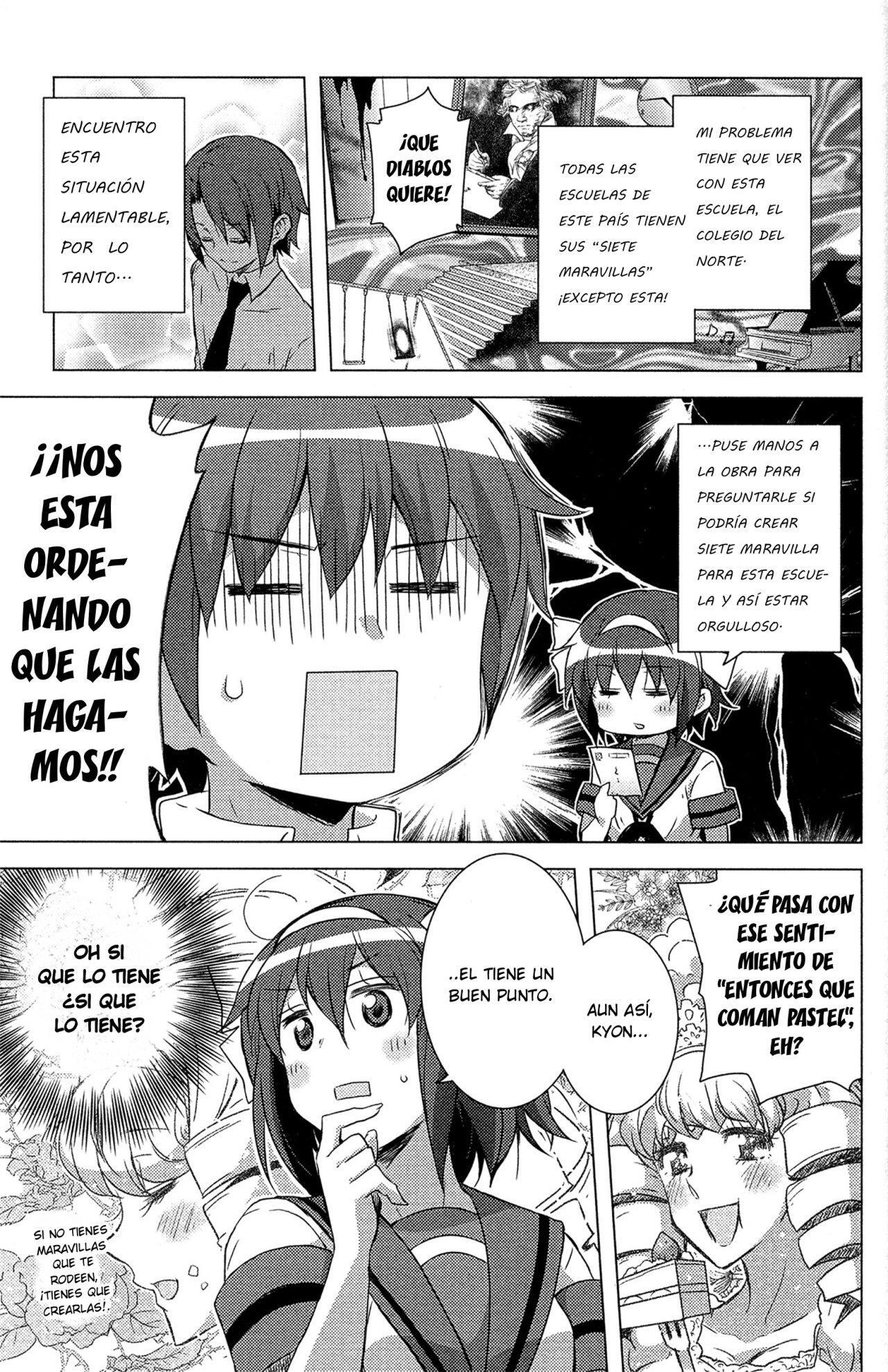 Capitulo 74 page 3