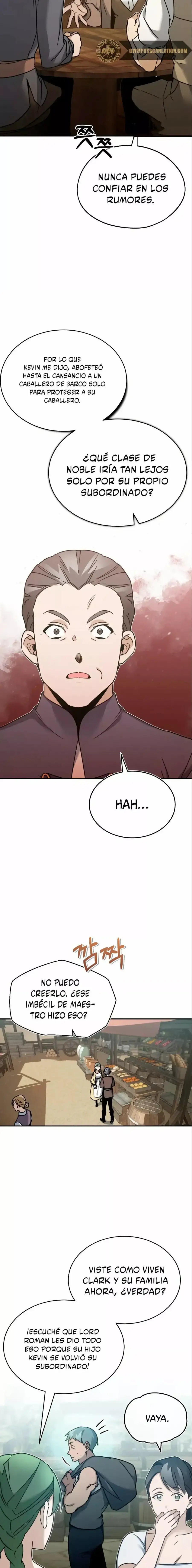 Capitulo 23 page 14