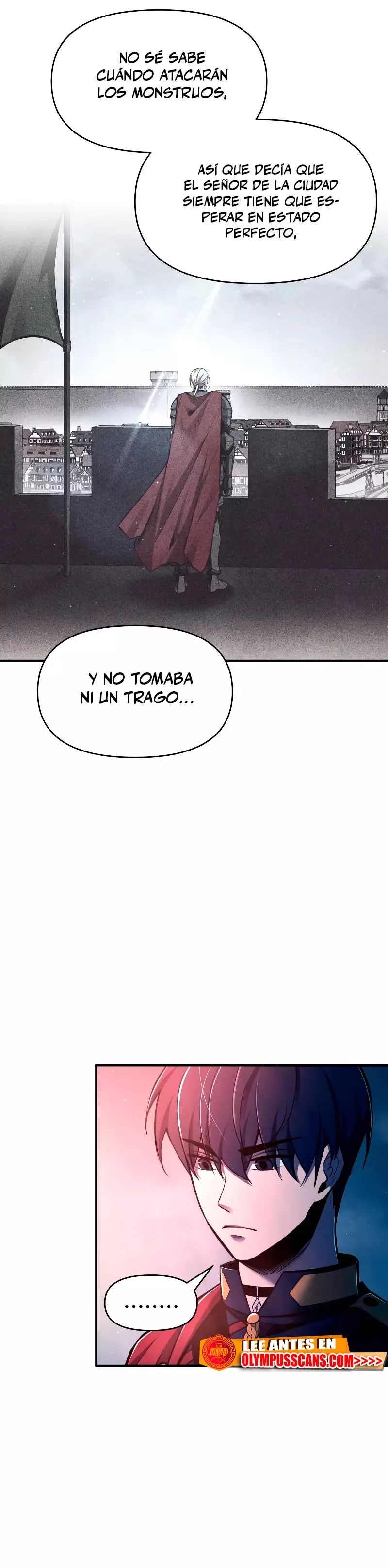 Capitulo 50 page 16
