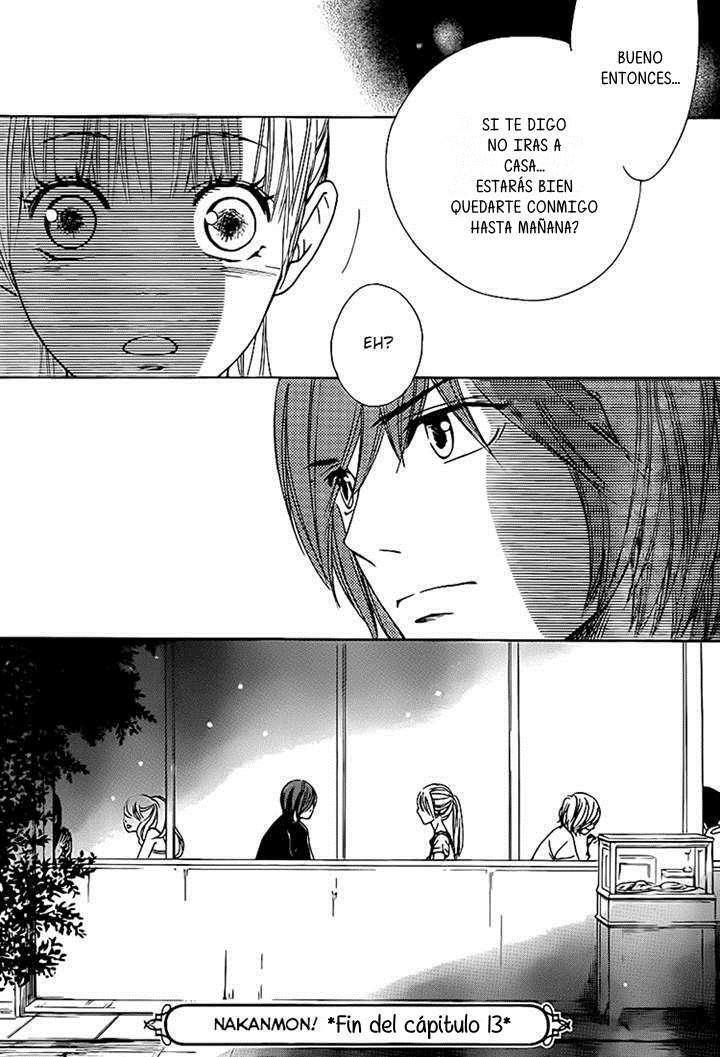 Capitulo 13 page 37