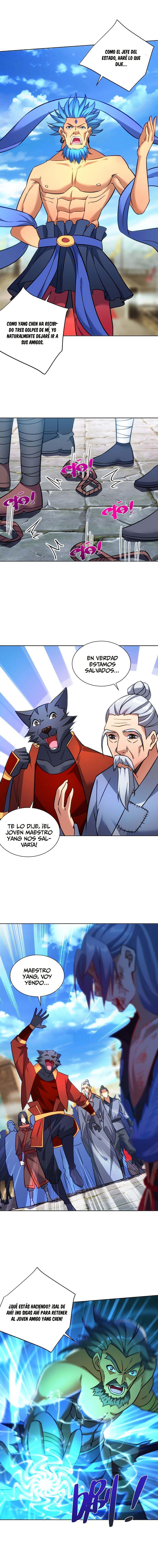 Capitulo 280 page 7
