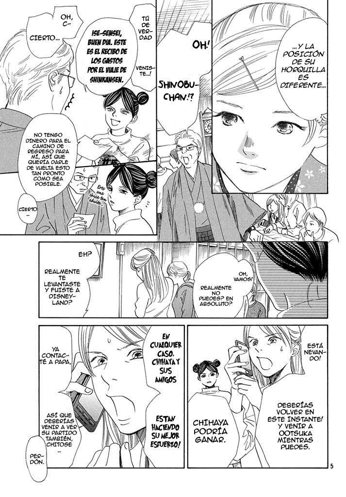 Capitulo 198 page 6