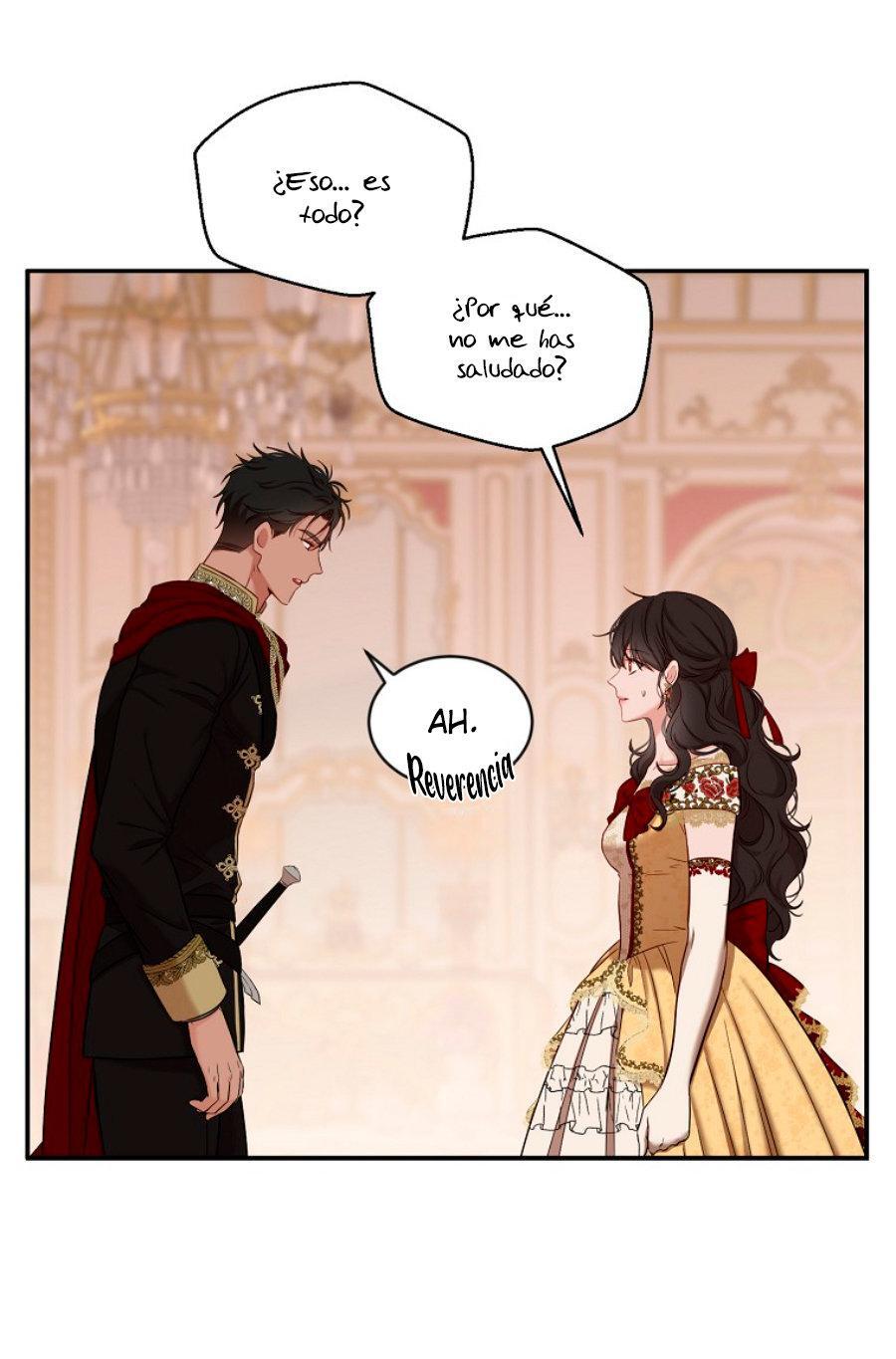 Capitulo 74 page 43