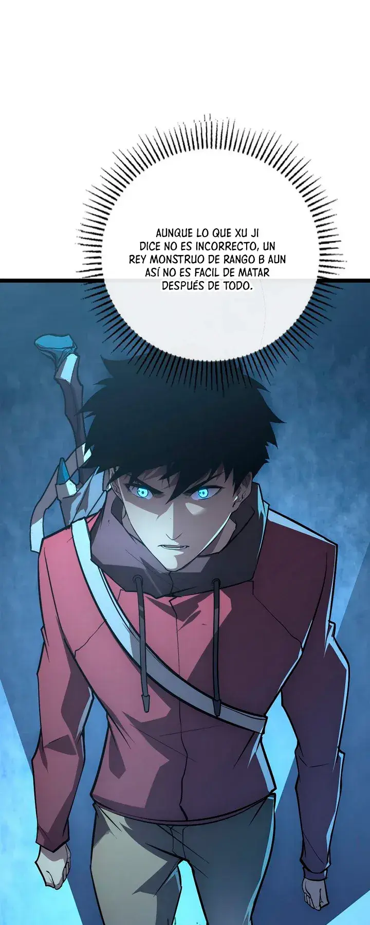 Capitulo 129 page 50