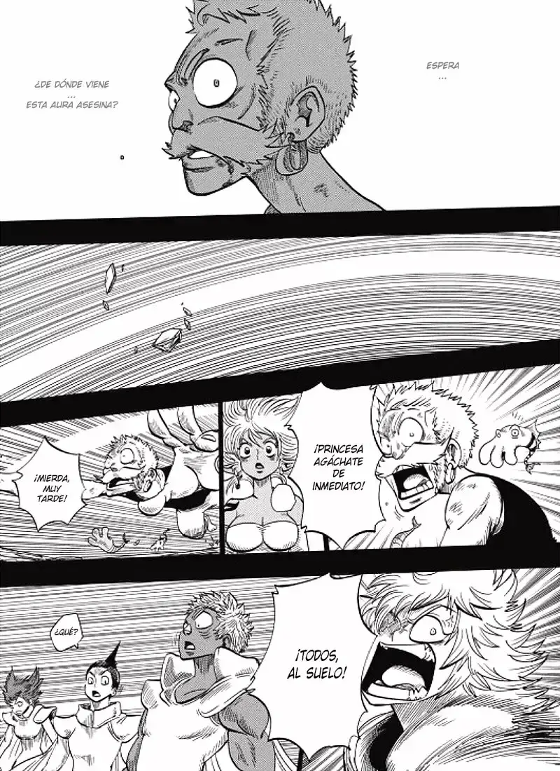Capitulo 161 page 8