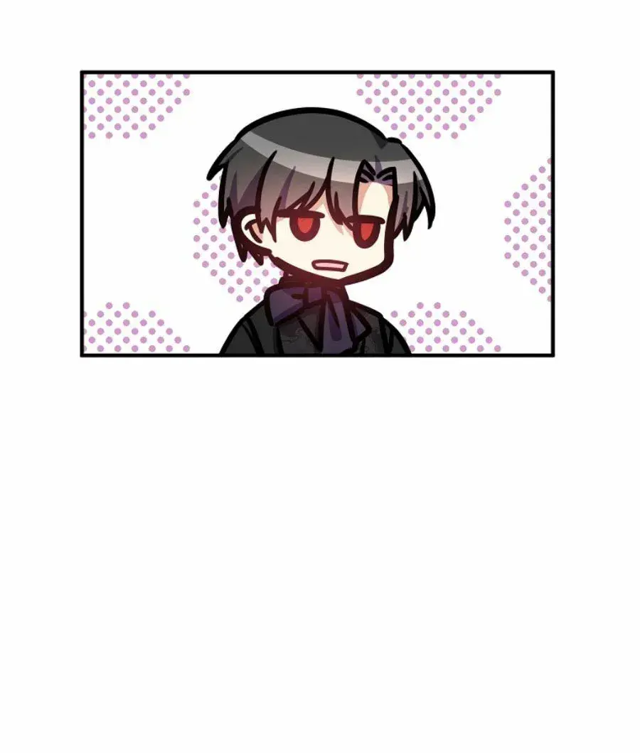 Capitulo 25 page 25