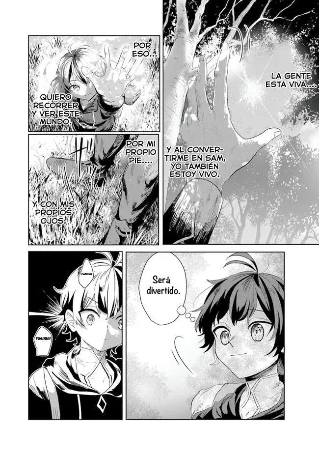 Capitulo 2.20 page 15