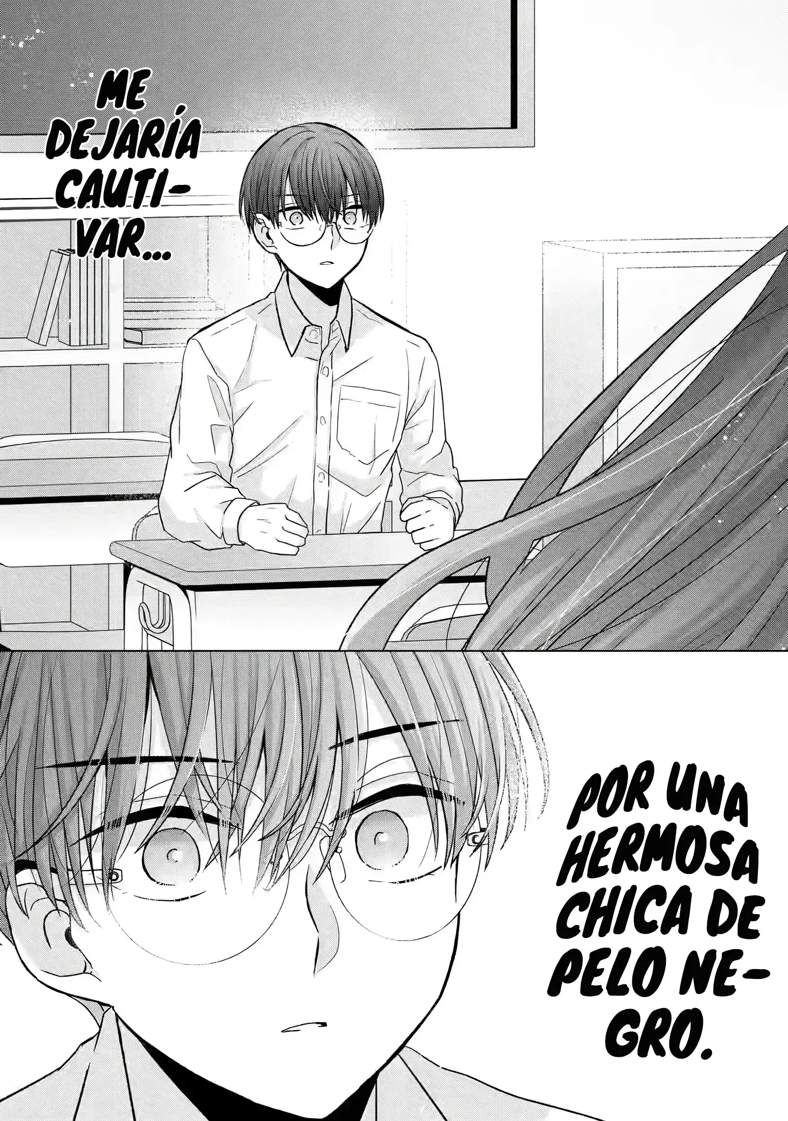 Capitulo 1 page 28
