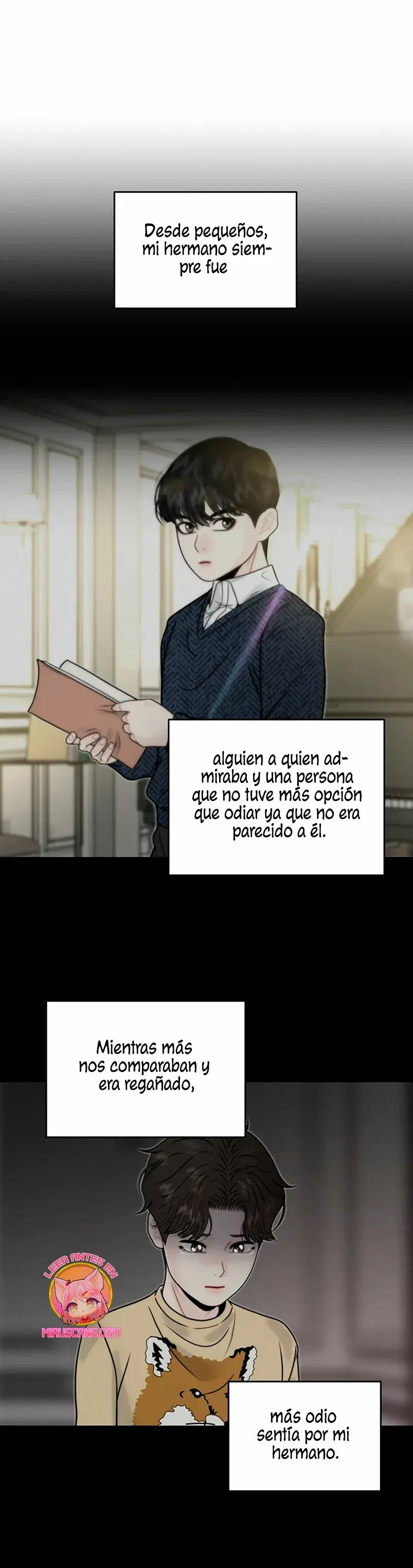 Capitulo 68 page 12