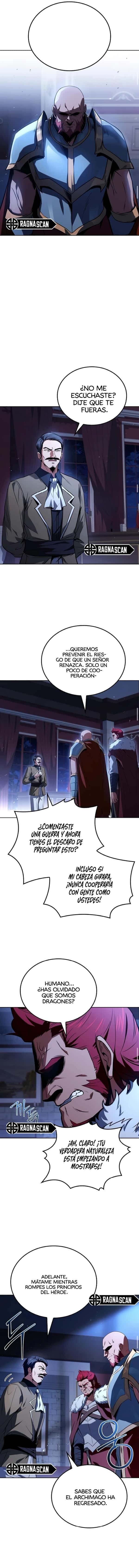 Capitulo 117 page 14