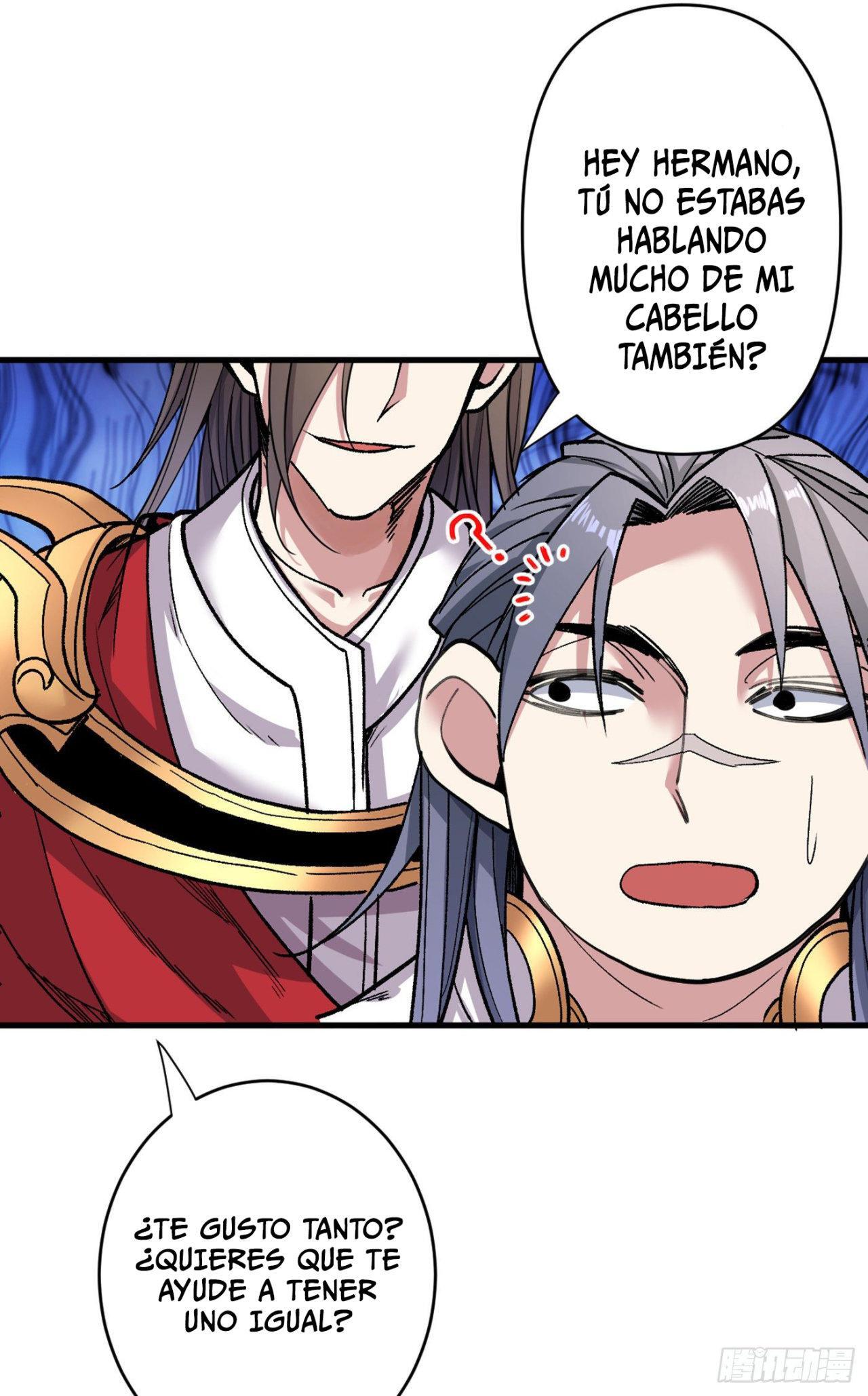 Capitulo 23 page 12