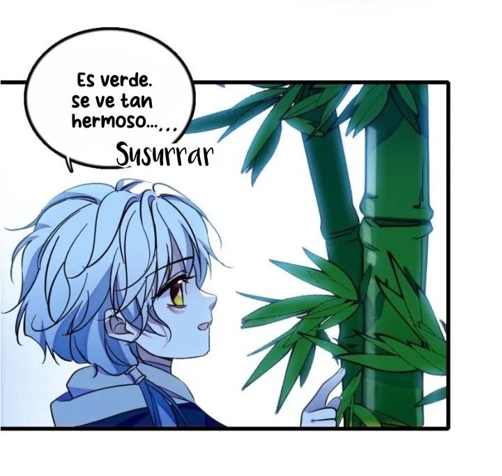 Capitulo 329 page 9