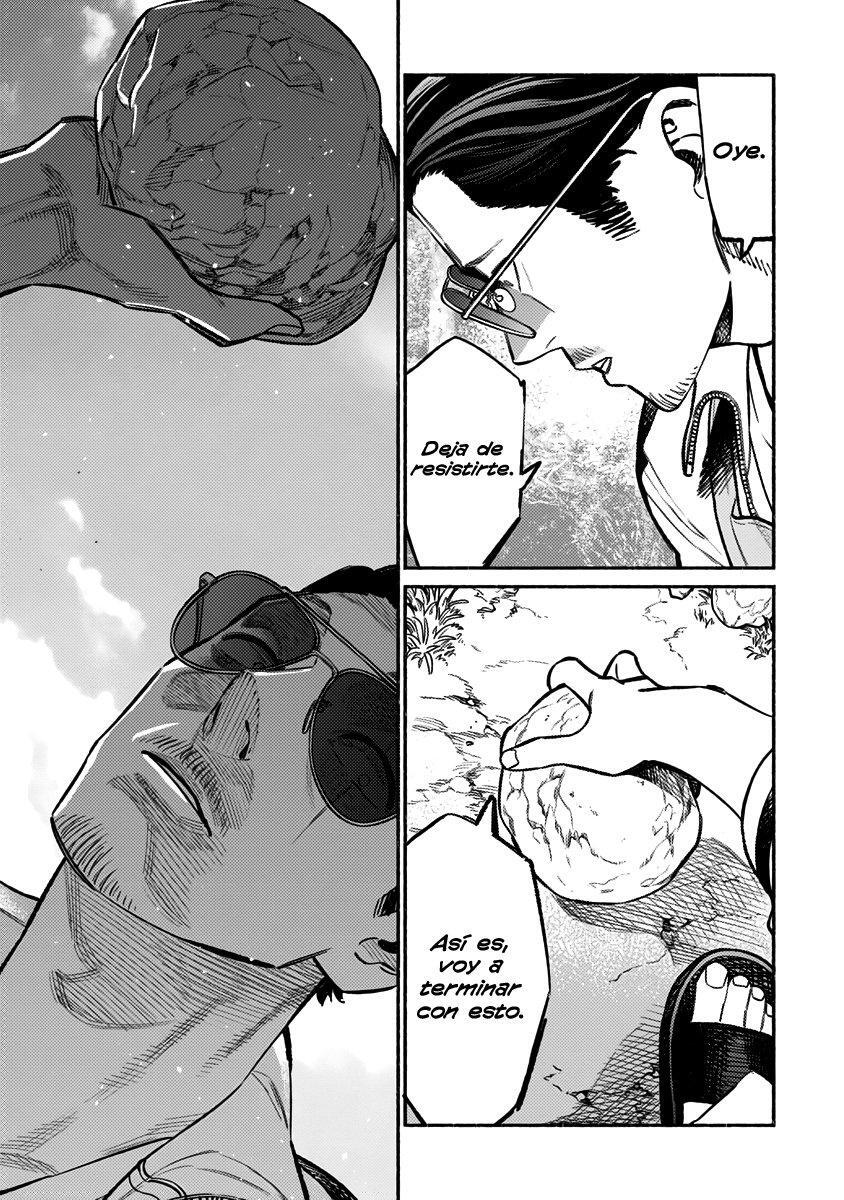 Capitulo 57 page 3