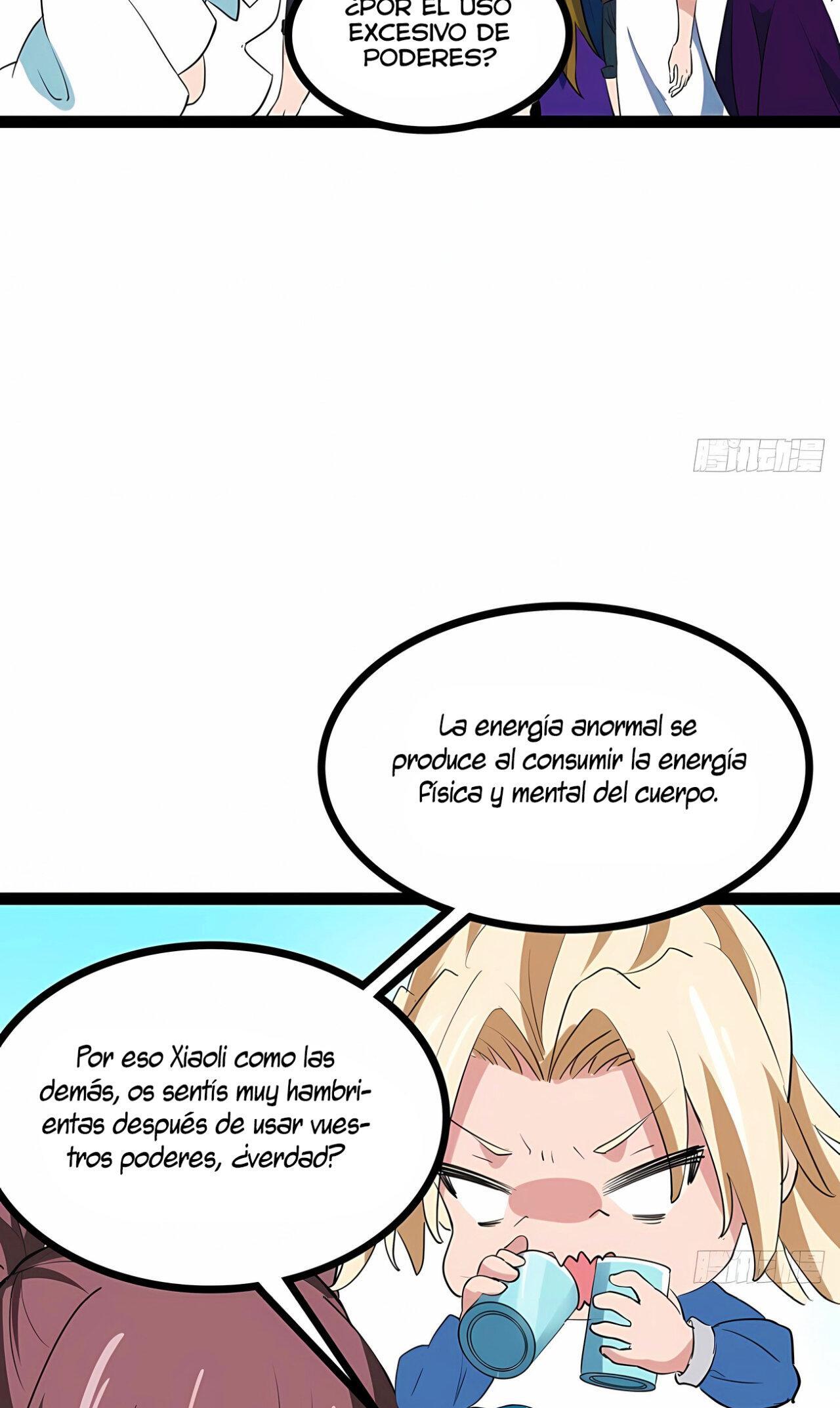 Capitulo 160 page 37