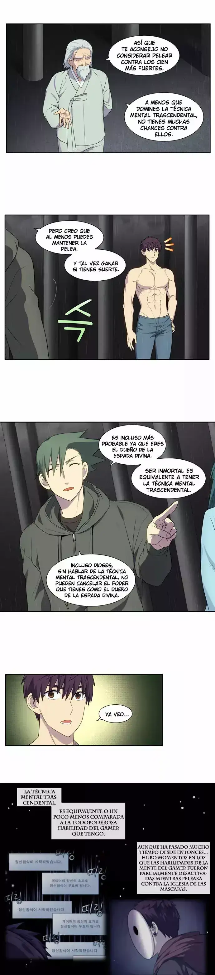 Capitulo 379 page 8