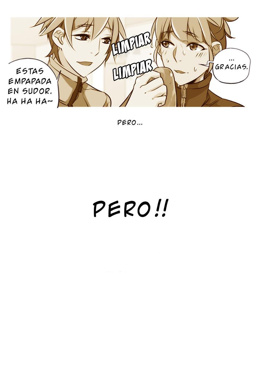 Capitulo 166 page 9