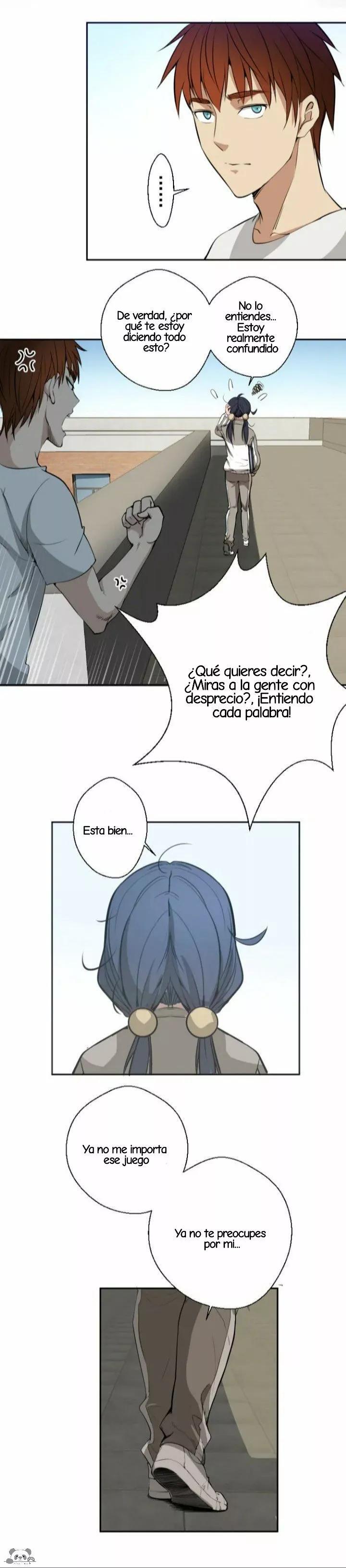 Capitulo 11 page 15