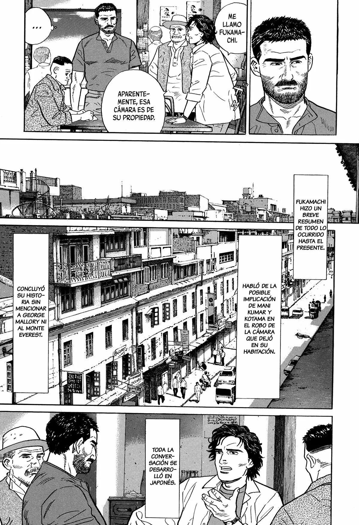 Capitulo 2 page 51