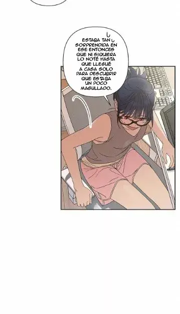 Capitulo 7 page 40