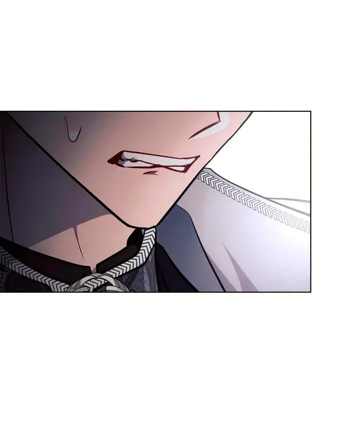 Capitulo 66 page 70