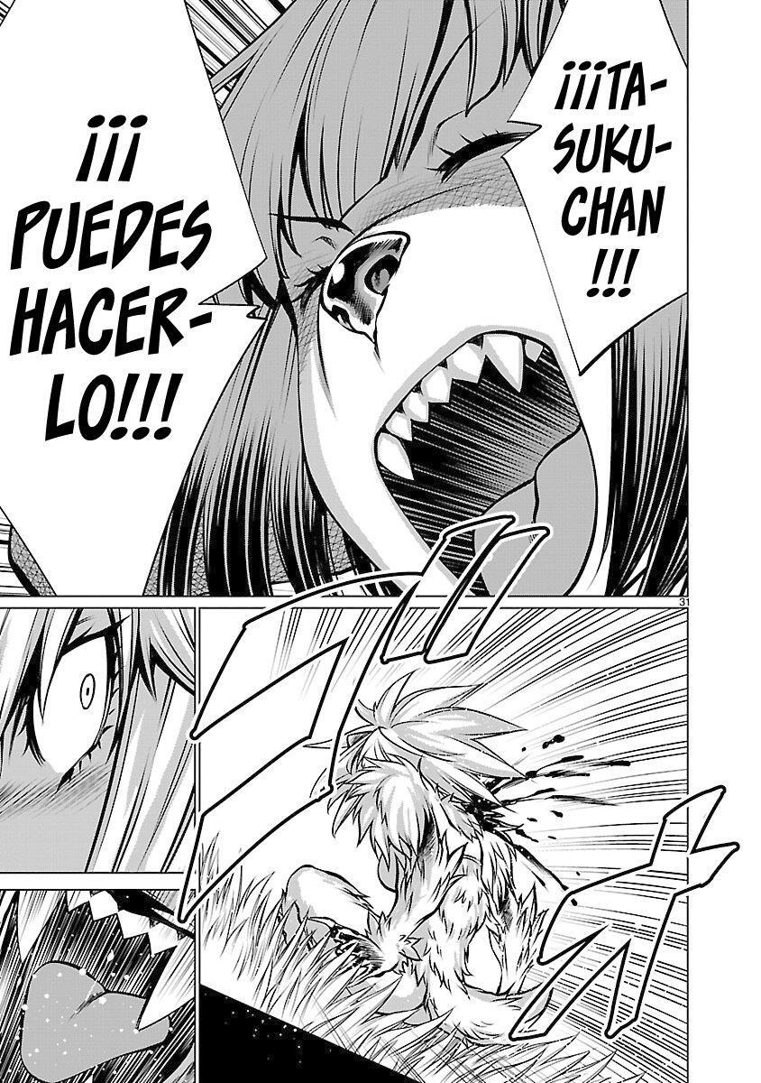 Capitulo 59 page 31