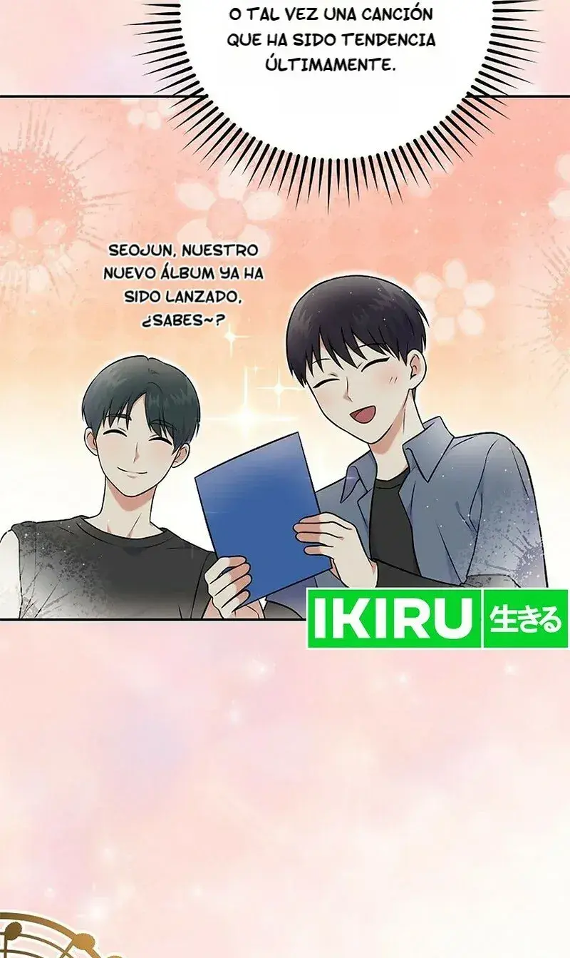 Capitulo 53 page 10
