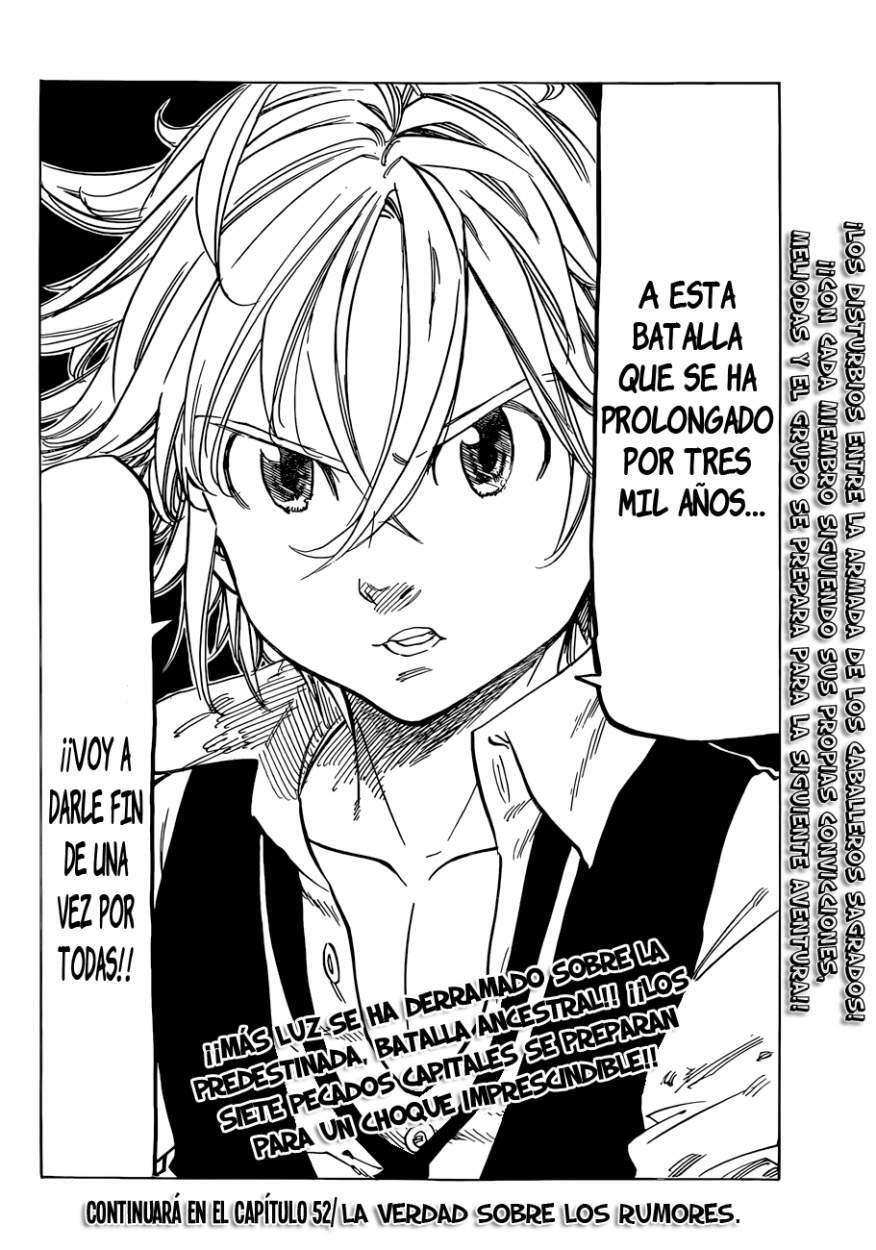 Capitulo 51 page 33