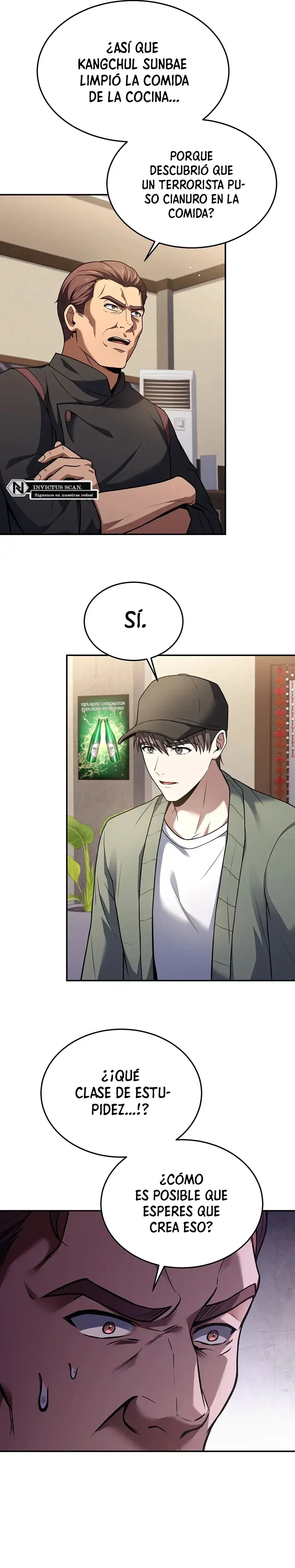Capitulo 102 page 16