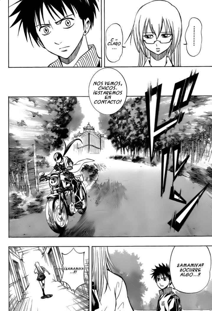 Capitulo 89 page 7