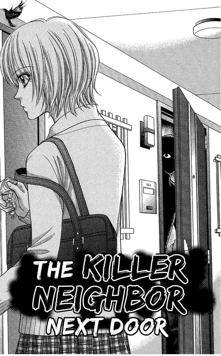Capitulo 10 page 5