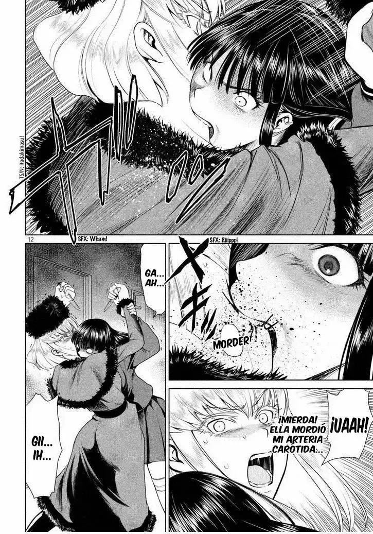 Capitulo 13 page 13