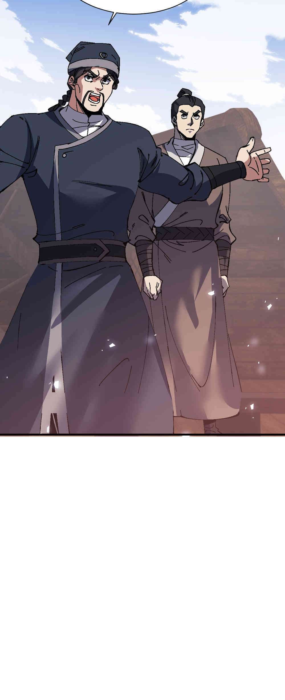 Capitulo 163 page 22