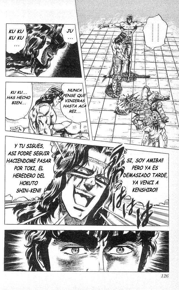 Capitulo 50 page 17