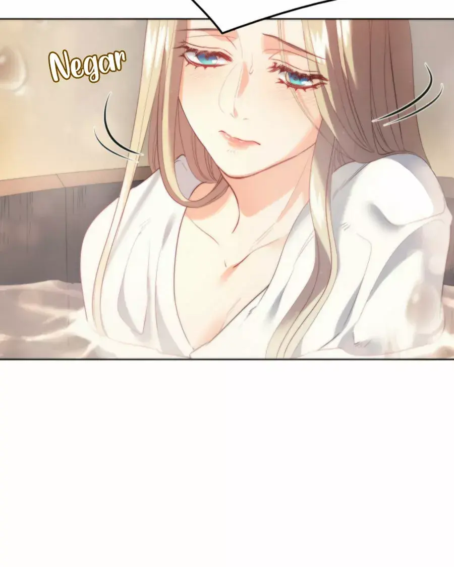 Capitulo 12 page 78