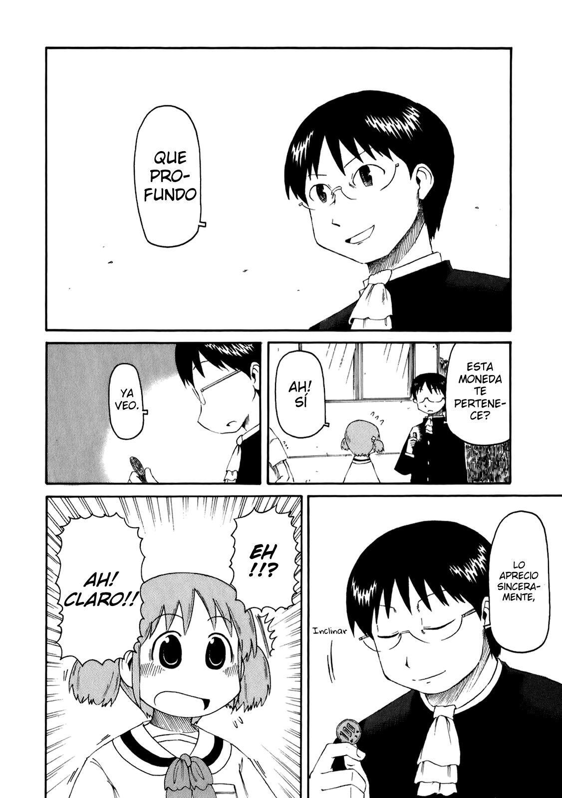Capitulo 43 page 4