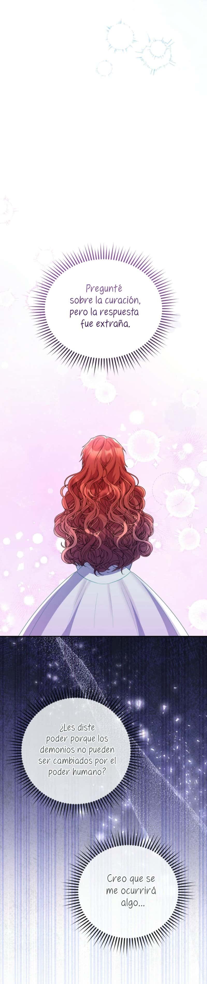 Capitulo 61 page 33