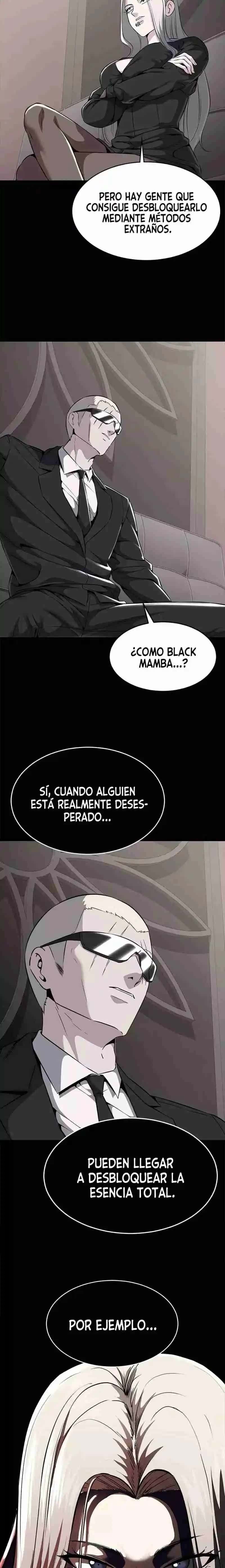 Capitulo 167 page 36