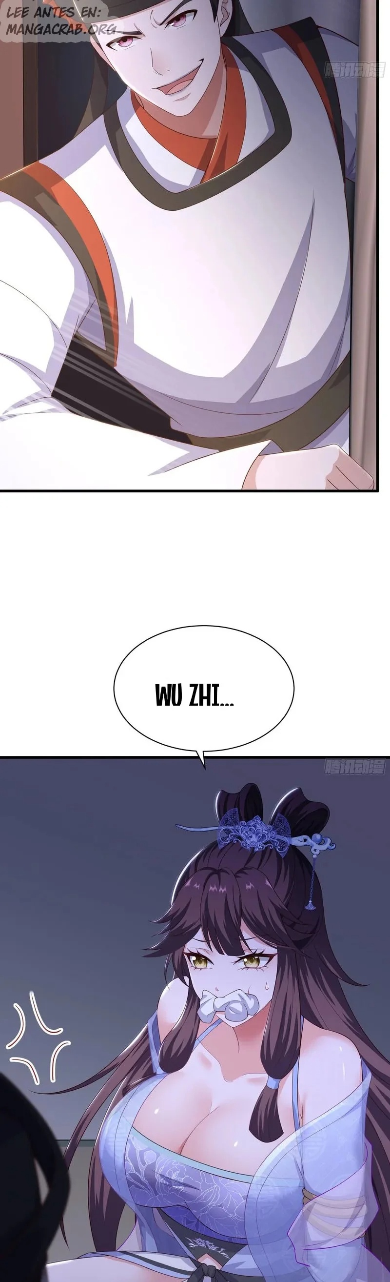 Capitulo 70 page 3