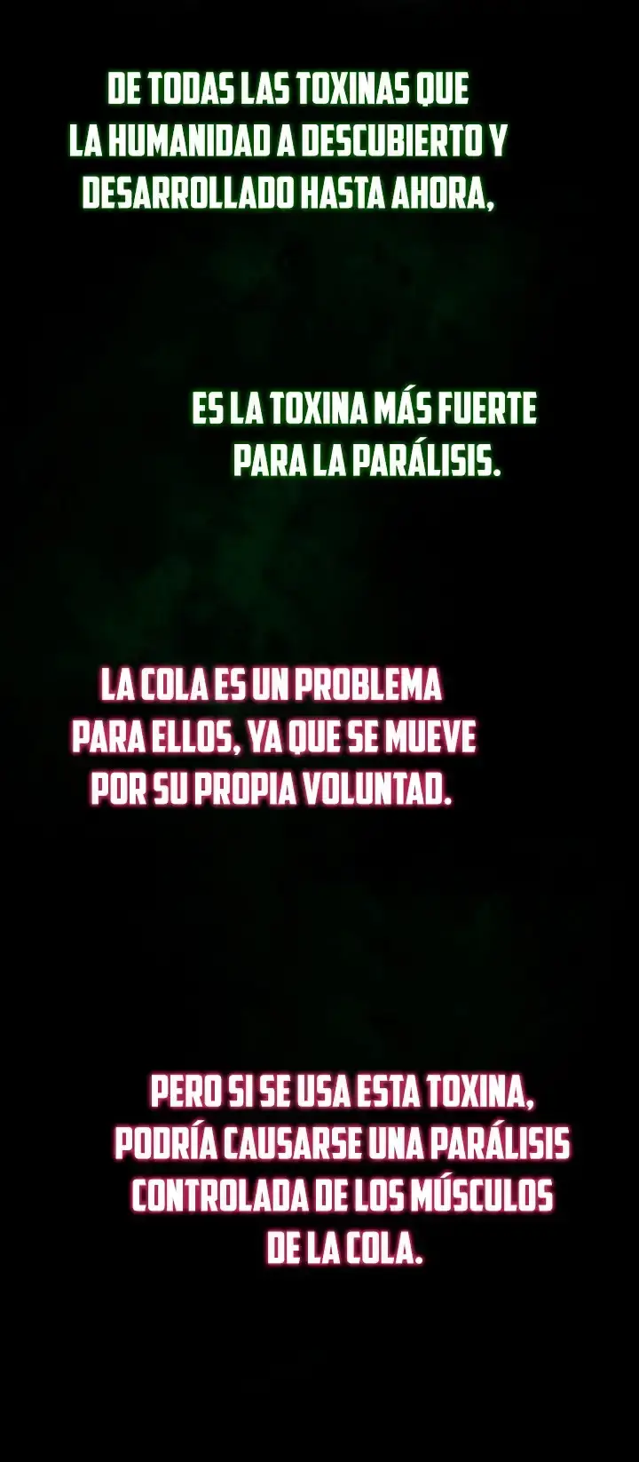 Capitulo 26 page 34
