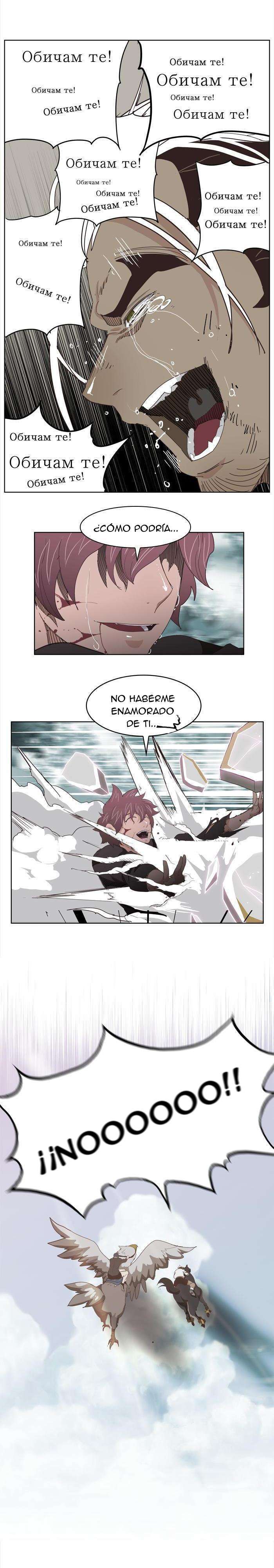 Capitulo 363 page 3