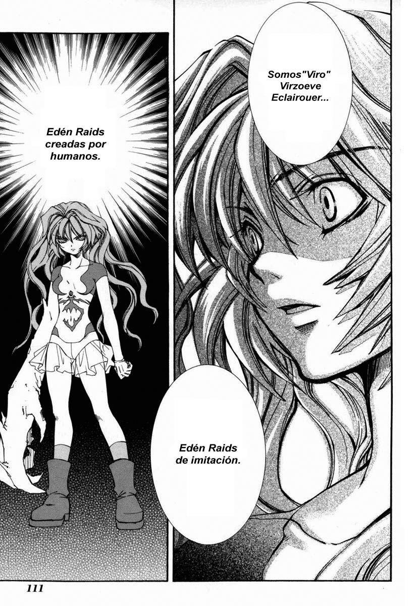 Capitulo 30 page 5